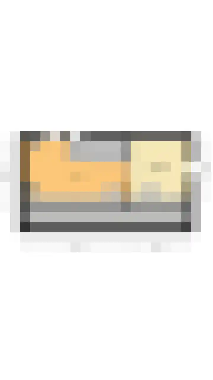 Monteverdistraat 1 Sliedrecht thumbnail 51