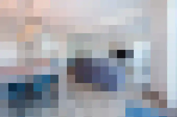Monteverdistraat 1 Sliedrecht thumbnail 6