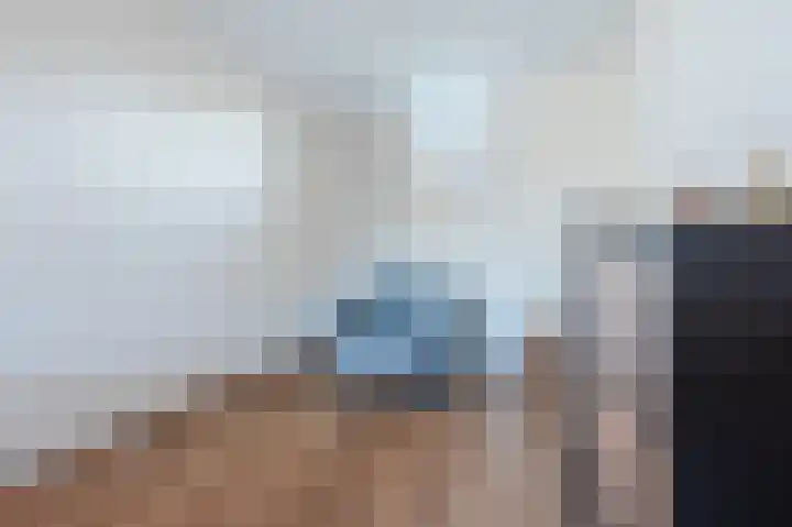 Monteverdistraat 1 Sliedrecht thumbnail 7