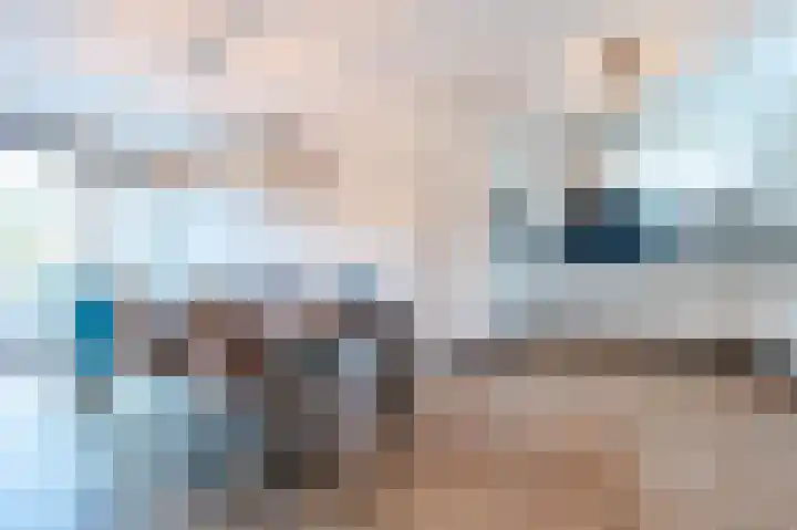 Monteverdistraat 1 Sliedrecht thumbnail 9