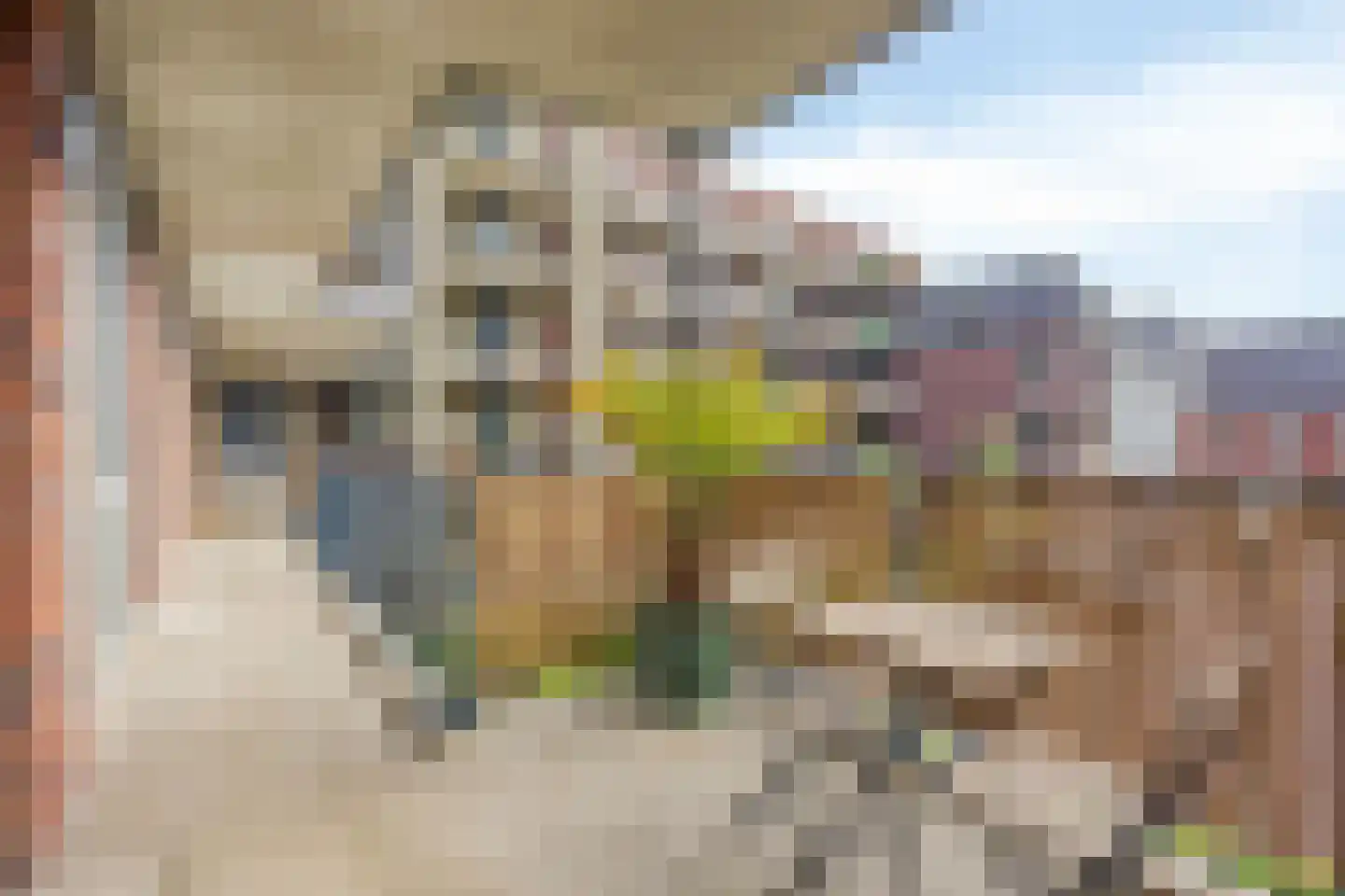 Monteverdistraat 10 Haarlem thumbnail 15