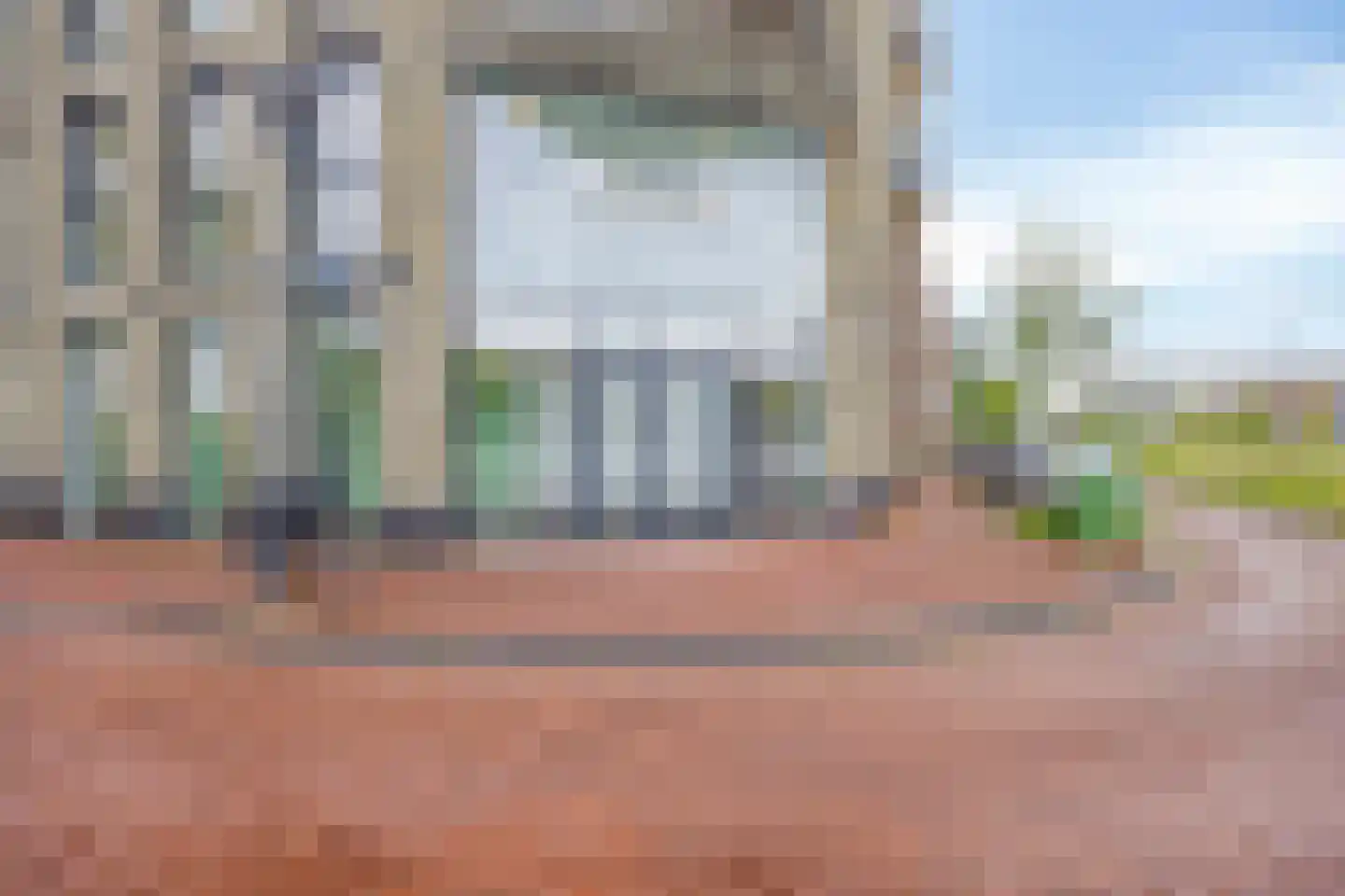Monteverdistraat 10 Haarlem thumbnail 25
