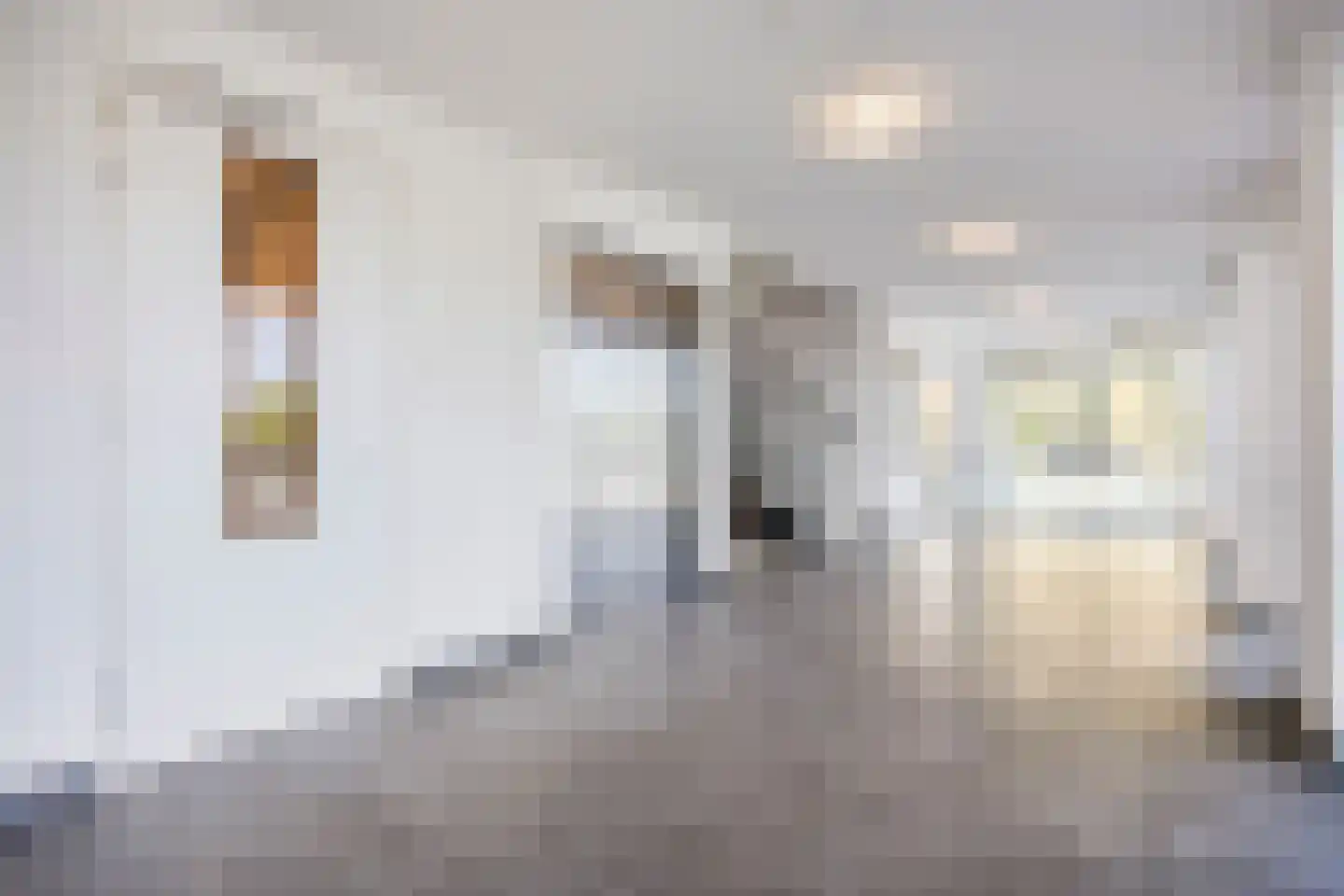 Monteverdistraat 10 Haarlem thumbnail 28