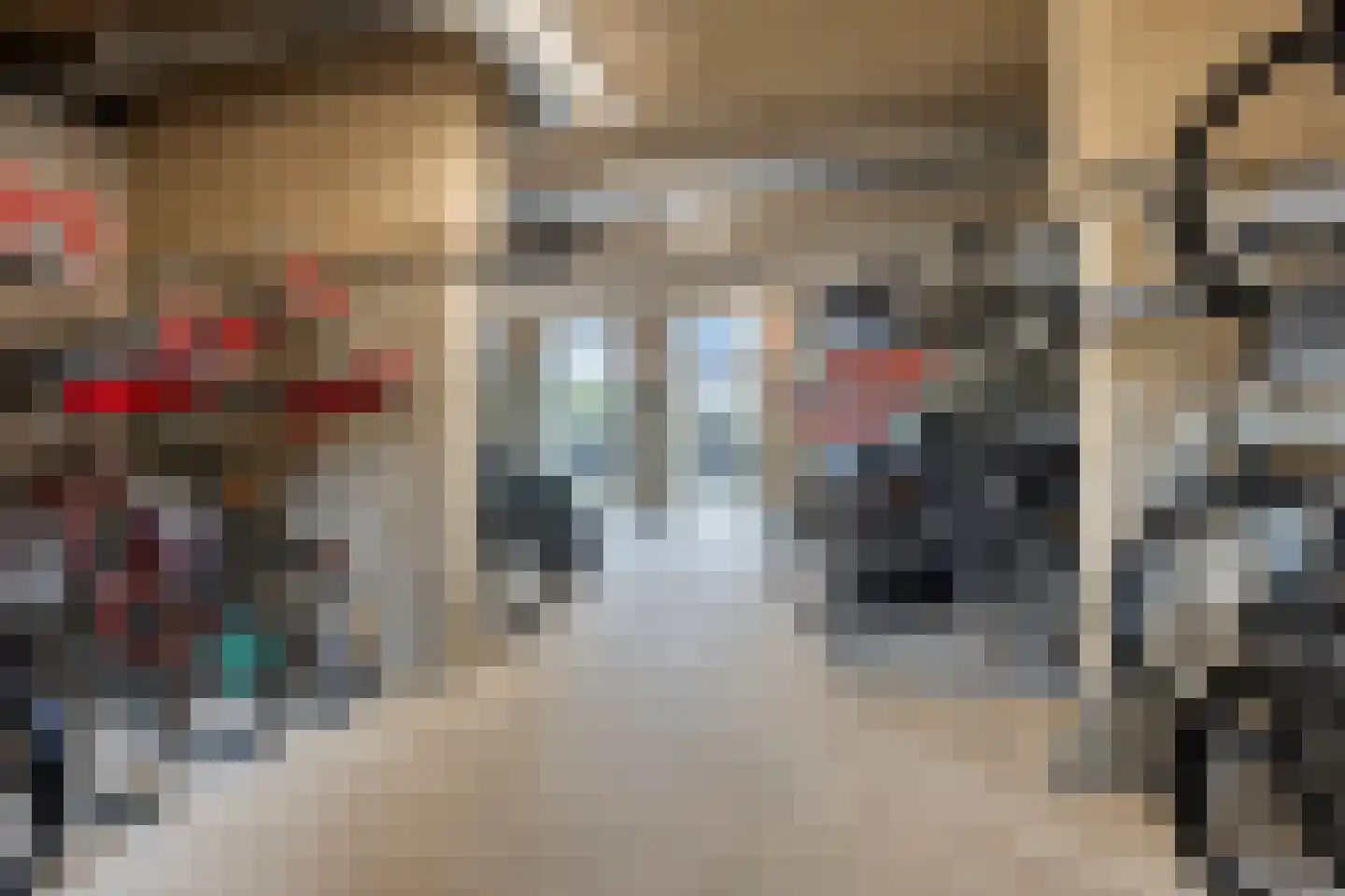 Monteverdistraat 10 Haarlem thumbnail 31