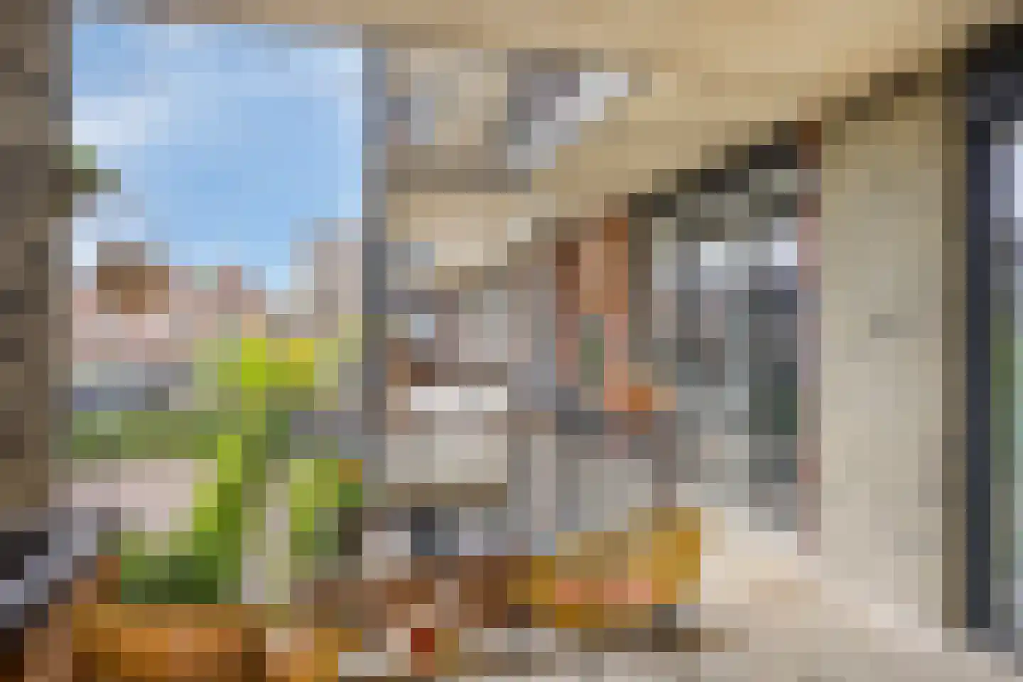 Monteverdistraat 10 Haarlem thumbnail 33