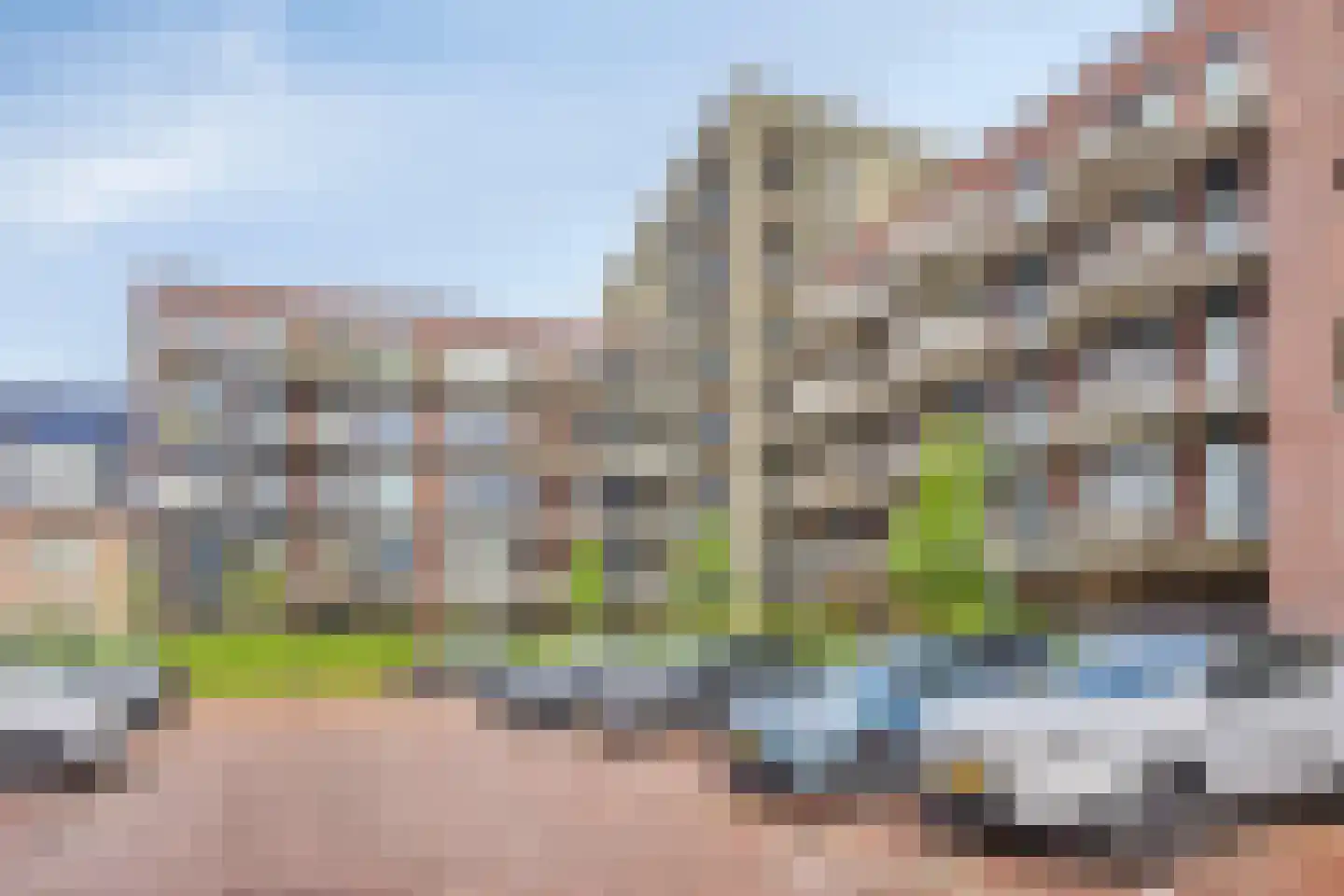 Monteverdistraat 10 Haarlem thumbnail 34