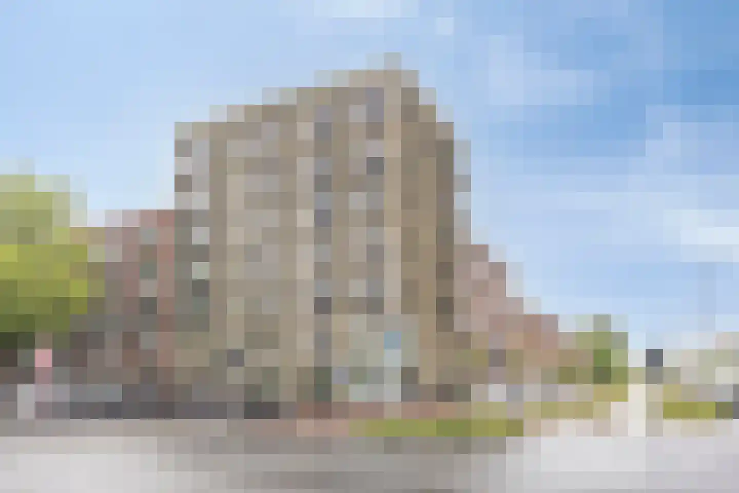 Monteverdistraat 10 Haarlem thumbnail 35