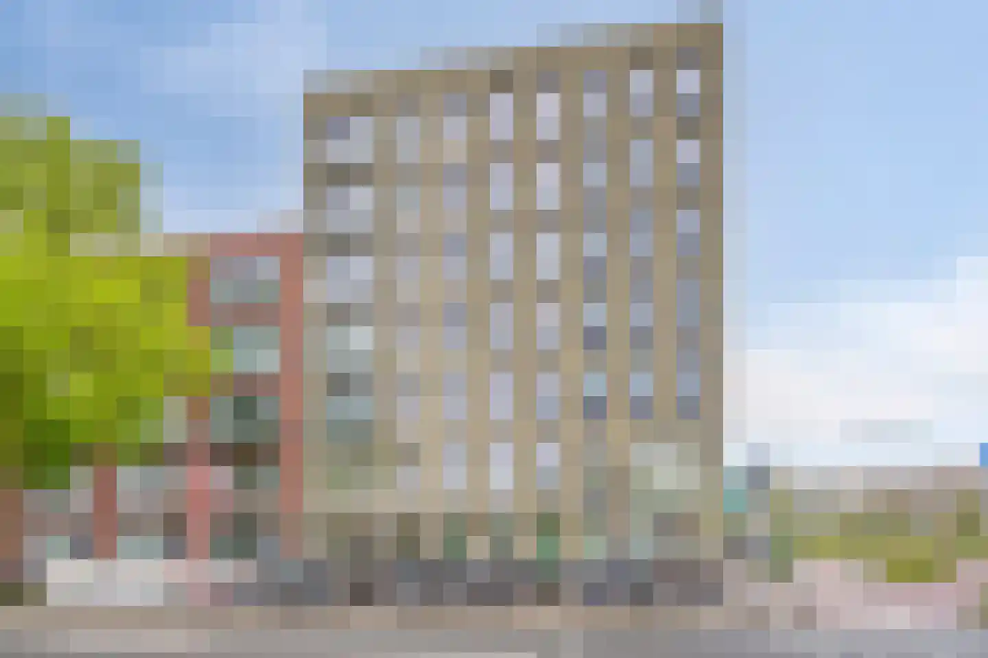 Monteverdistraat 10 Haarlem thumbnail 36