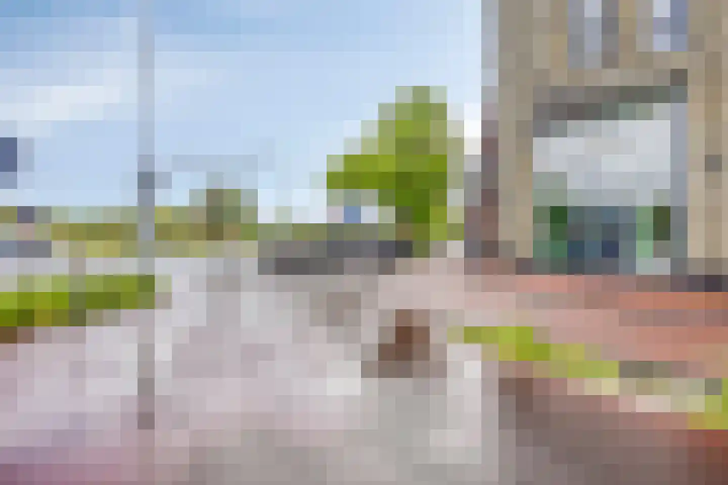 Monteverdistraat 10 Haarlem thumbnail 37