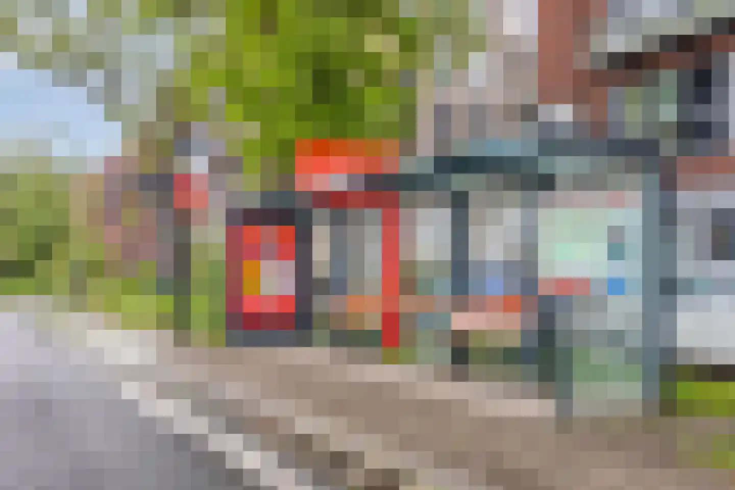 Monteverdistraat 10 Haarlem thumbnail 39
