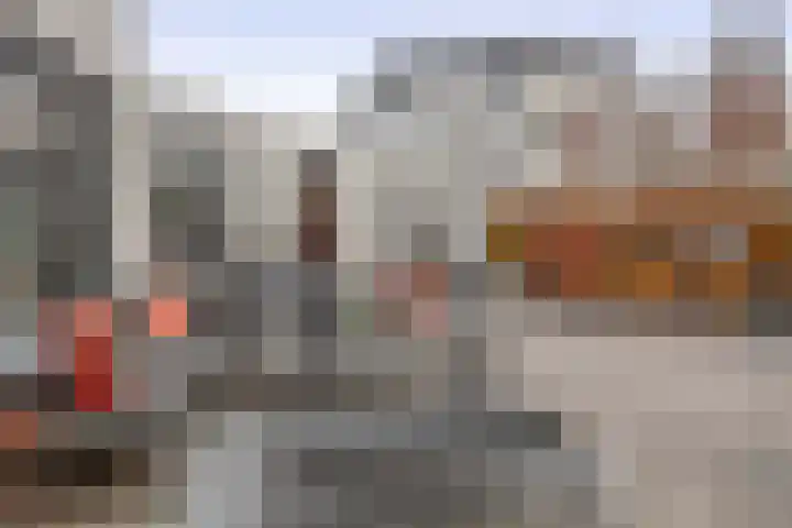 Monteverdistraat 104 Capelle aan den IJssel thumbnail 4