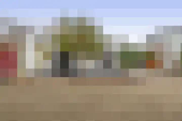 Monteverdistraat 104 Capelle aan den IJssel thumbnail 5