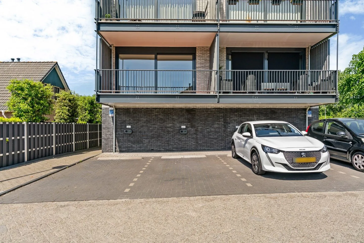 Monteverdistraat 11 Almere thumbnail 10