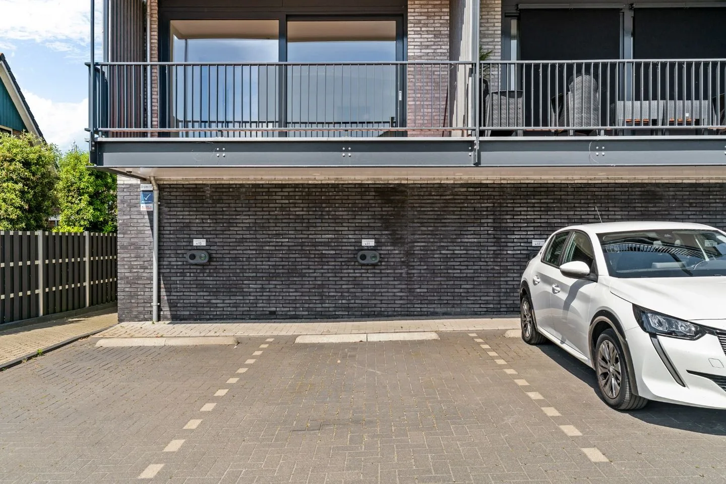 Monteverdistraat 11 Almere thumbnail 11