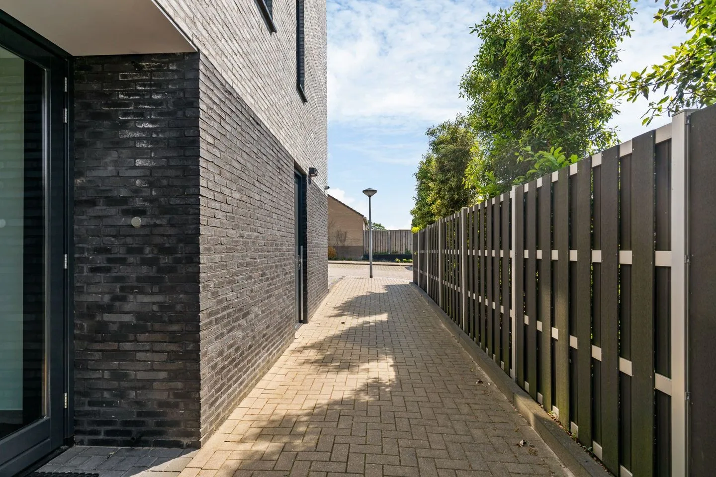 Monteverdistraat 11 Almere thumbnail 12