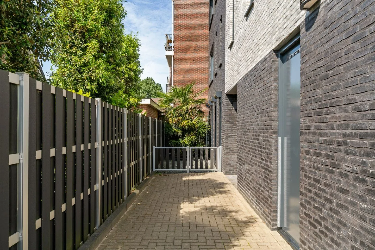 Monteverdistraat 11 Almere thumbnail 13