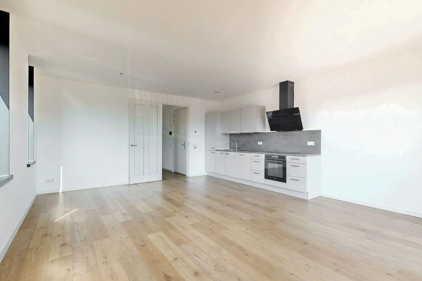 Monteverdistraat 11 Almere thumbnail 17