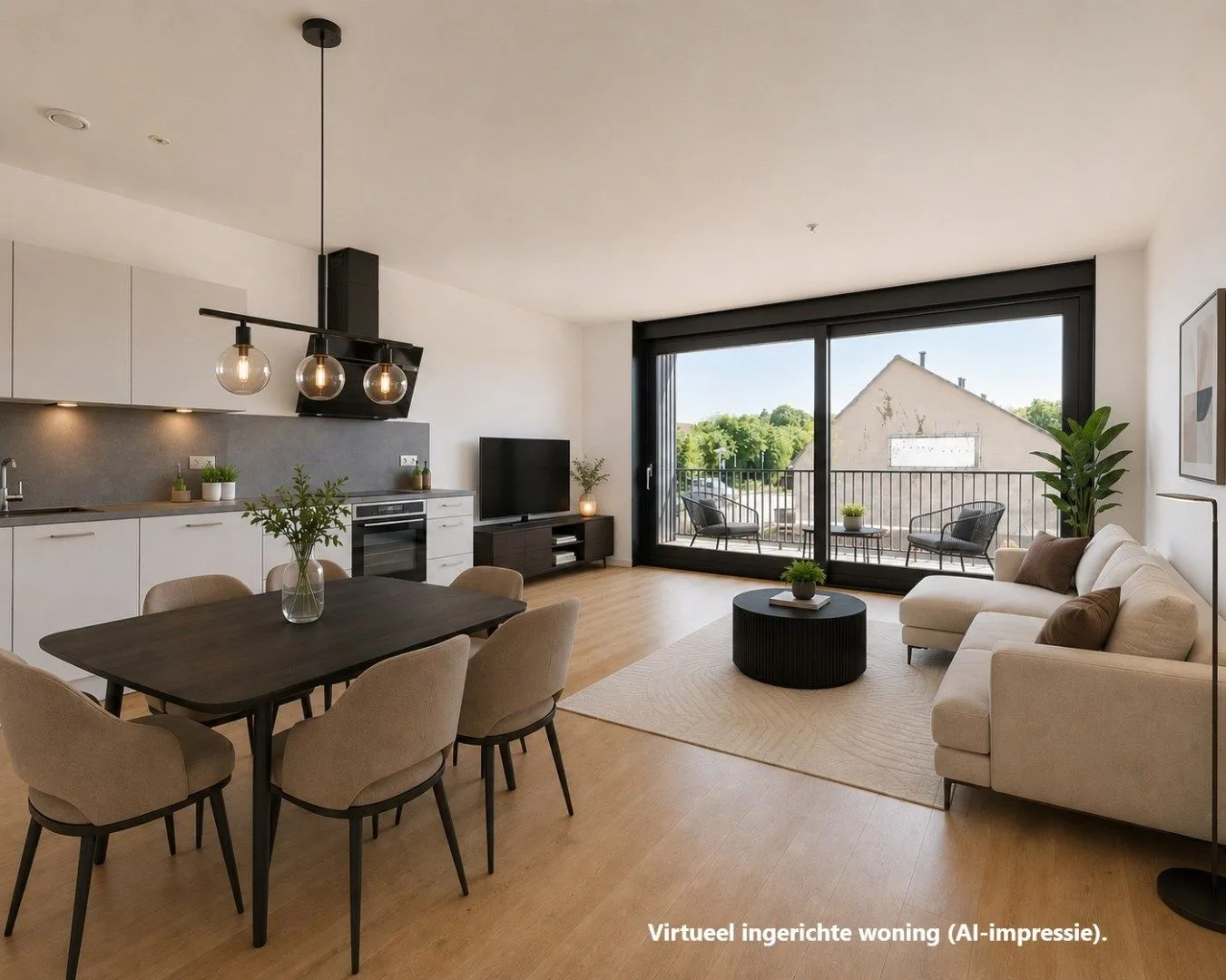 Monteverdistraat 11 Almere thumbnail 18