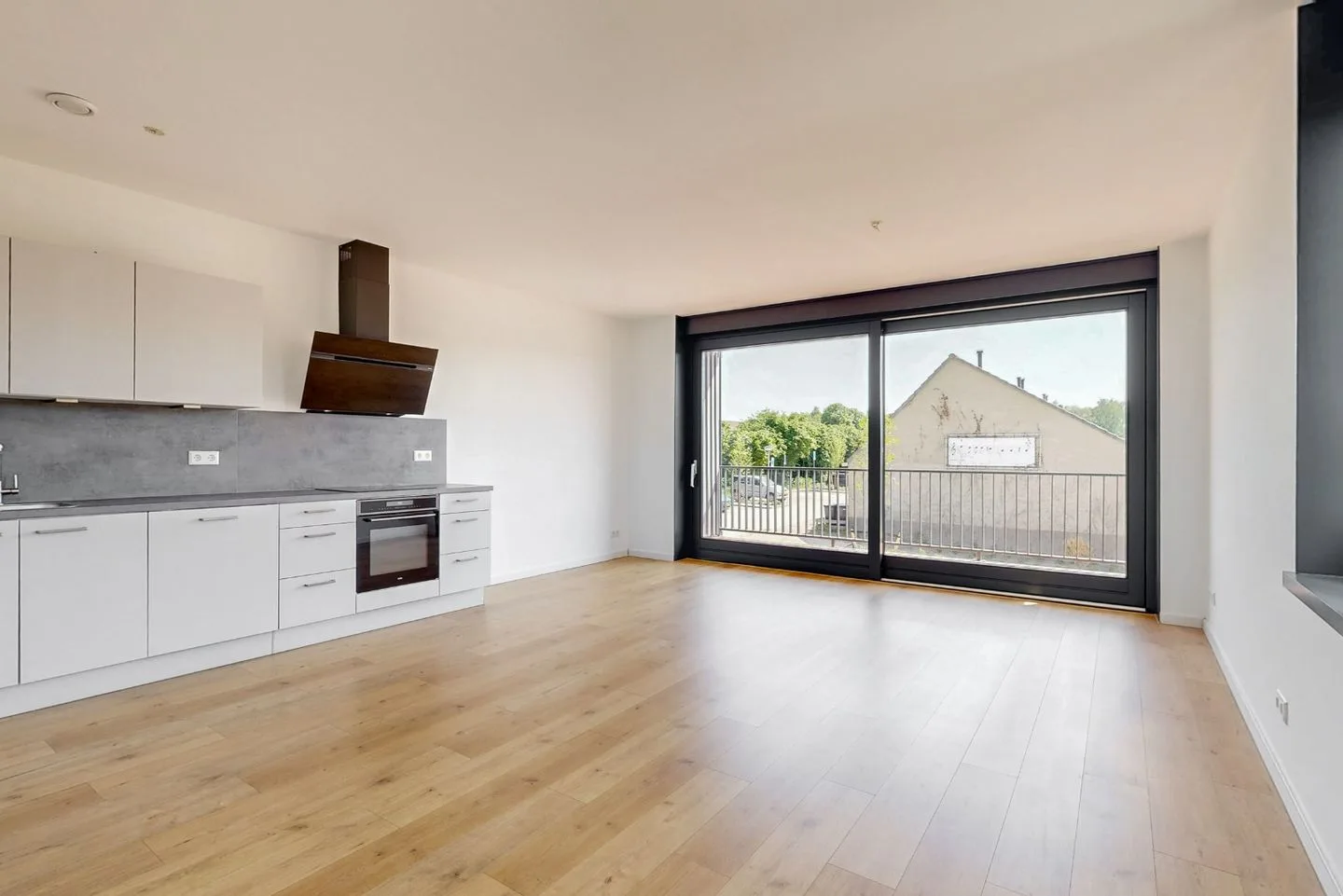 Monteverdistraat 11 Almere thumbnail 18