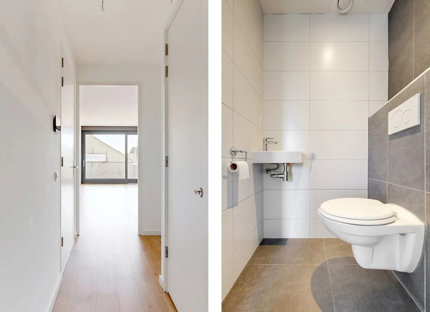 Monteverdistraat 11 Almere thumbnail 32