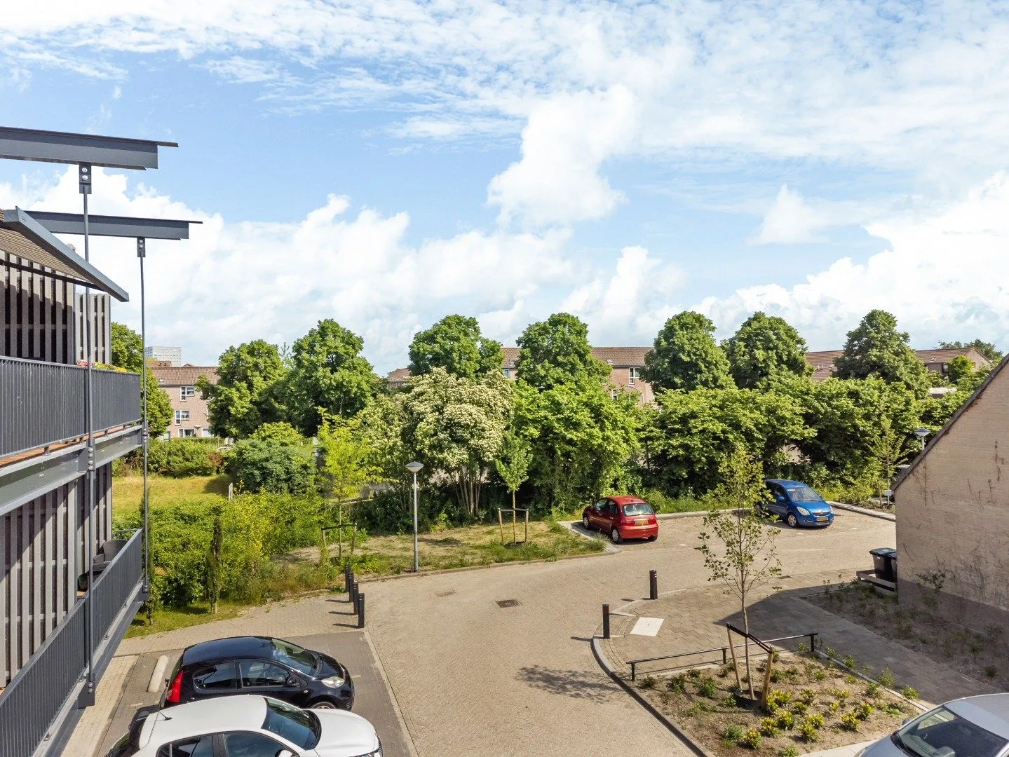 Monteverdistraat 11 Almere thumbnail 36