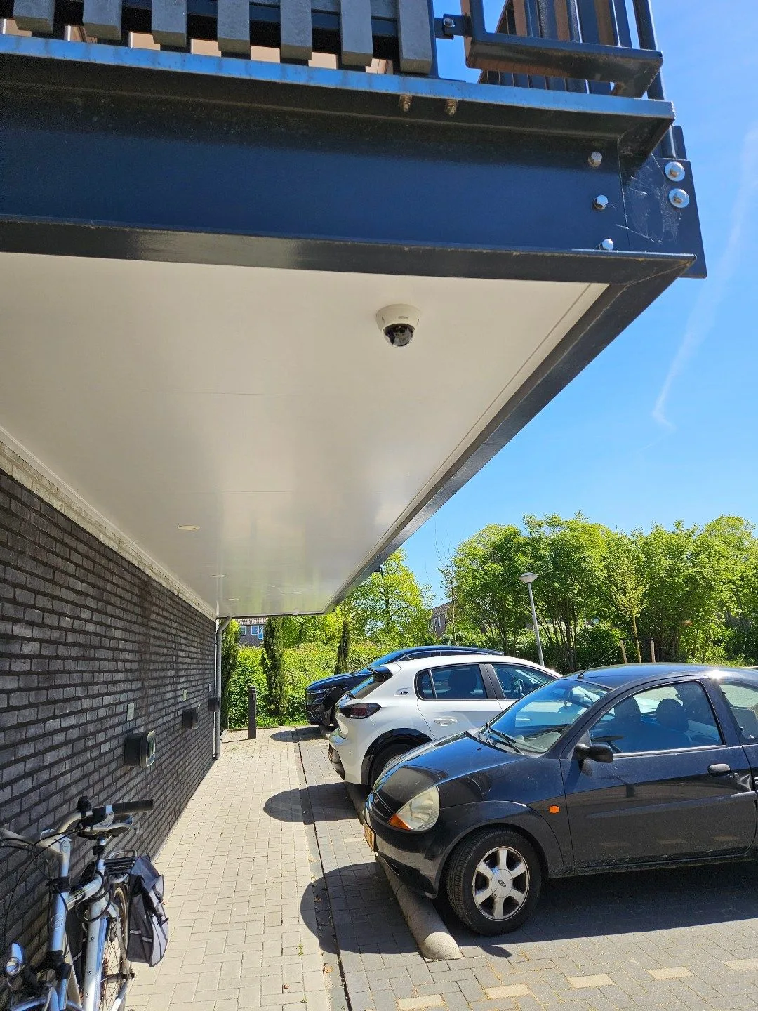 Monteverdistraat 11 Almere thumbnail 38