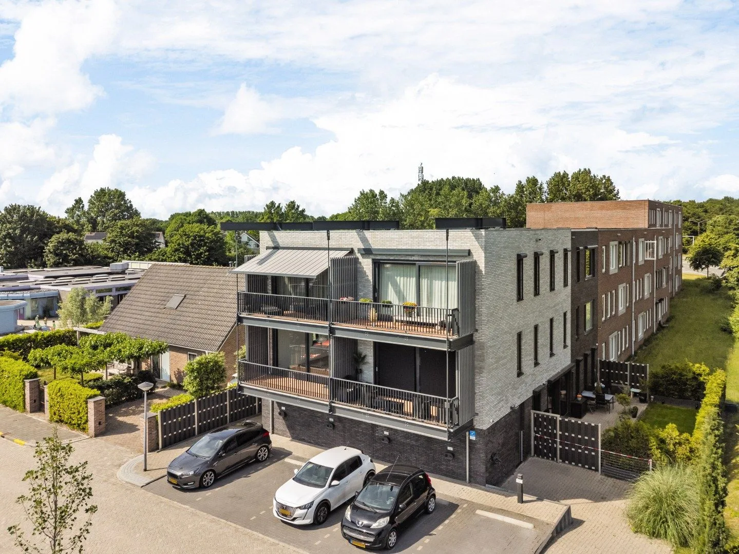 Monteverdistraat 11 Almere thumbnail 41