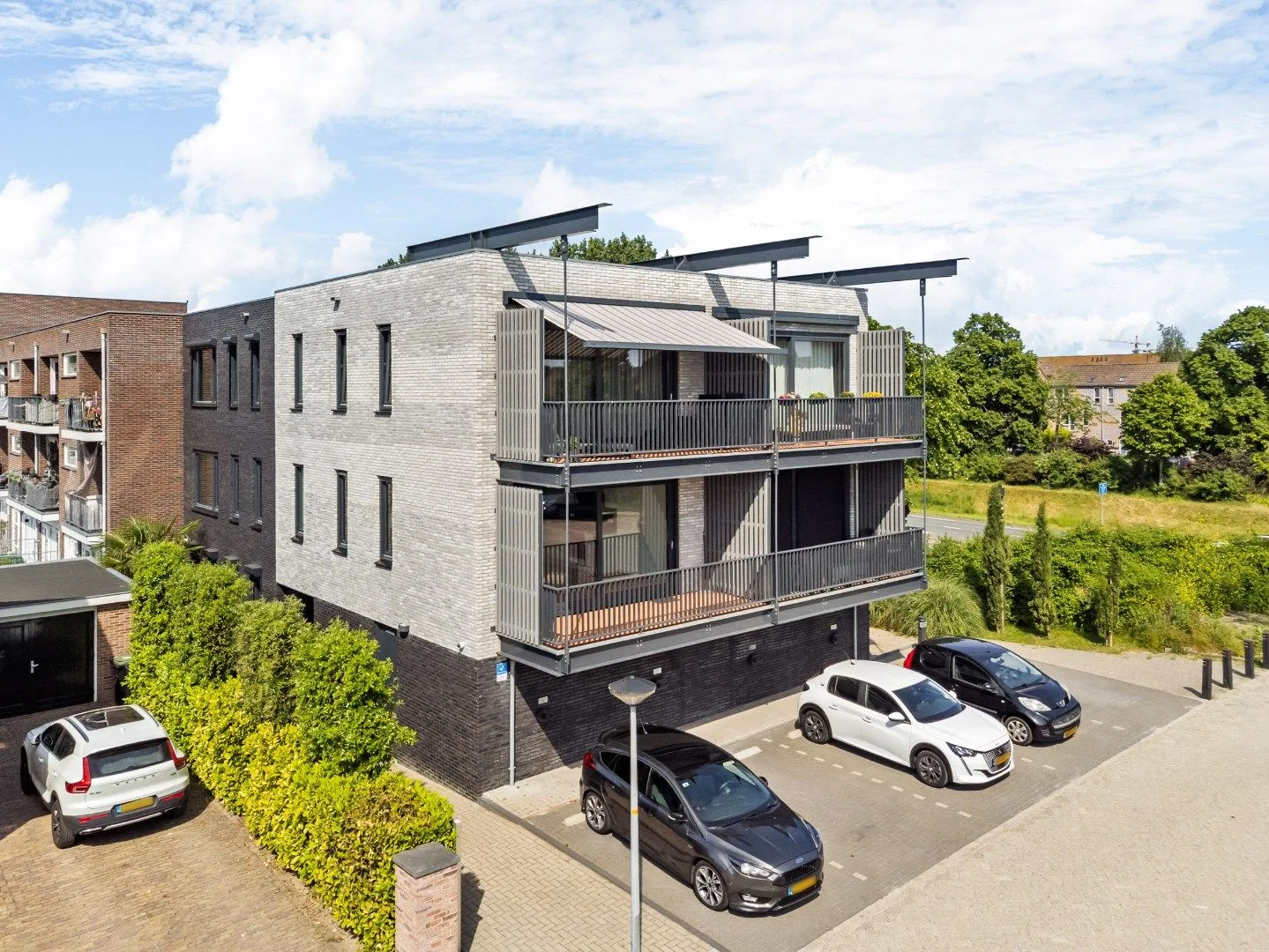 Monteverdistraat 11 Almere thumbnail 8
