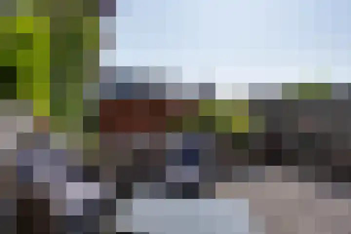Monteverdistraat 121 Purmerend thumbnail 32