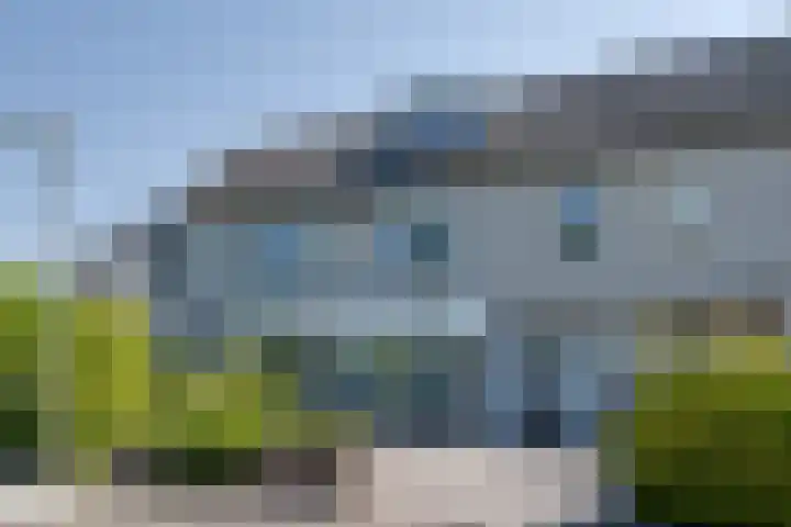 Monteverdistraat 121 Purmerend thumbnail 9