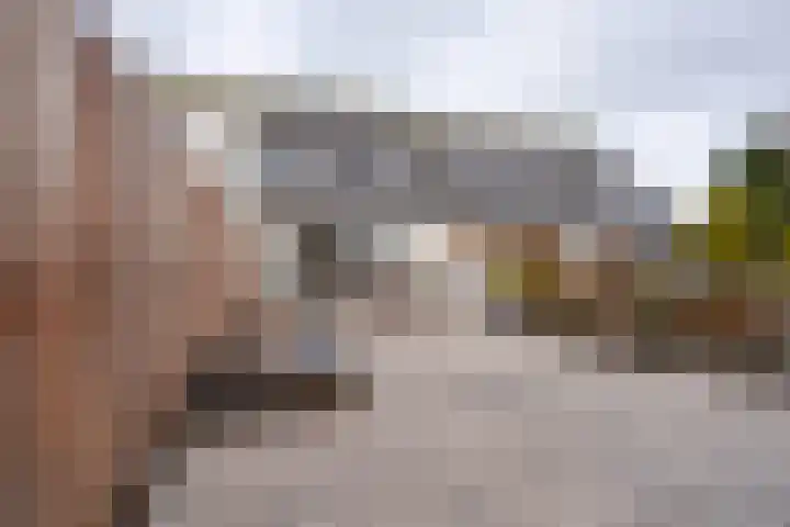 Monteverdistraat 123 Purmerend thumbnail 4