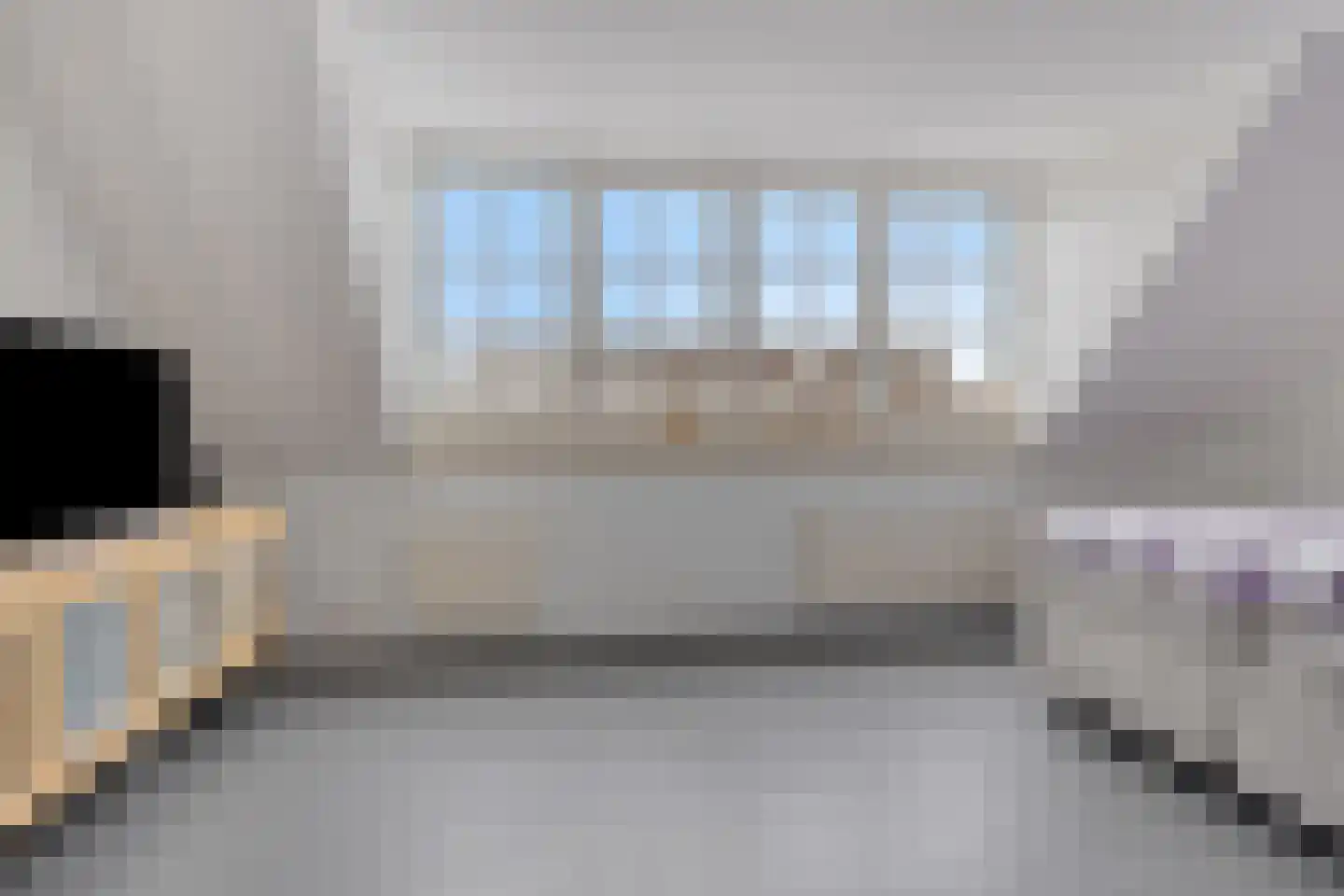 Monteverdistraat 135 Purmerend thumbnail 19