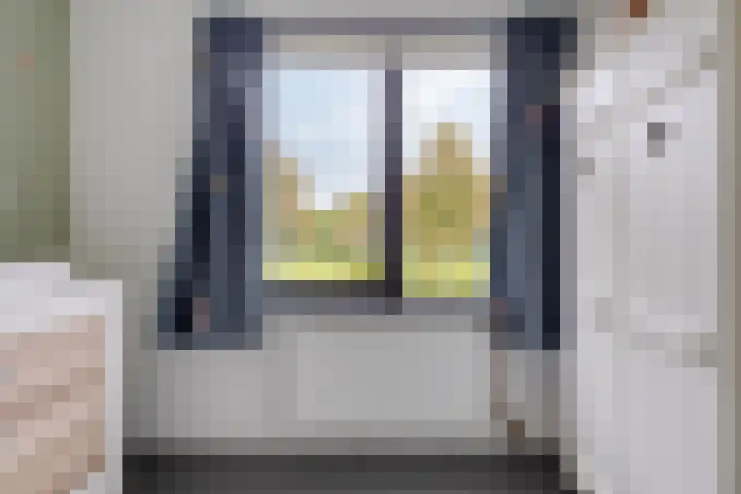 Monteverdistraat 135 Purmerend thumbnail 23