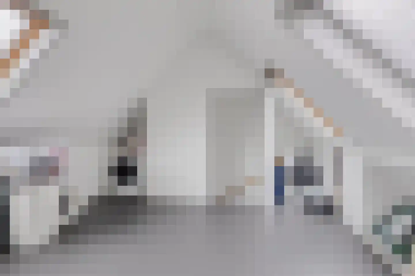 Monteverdistraat 135 Purmerend thumbnail 25