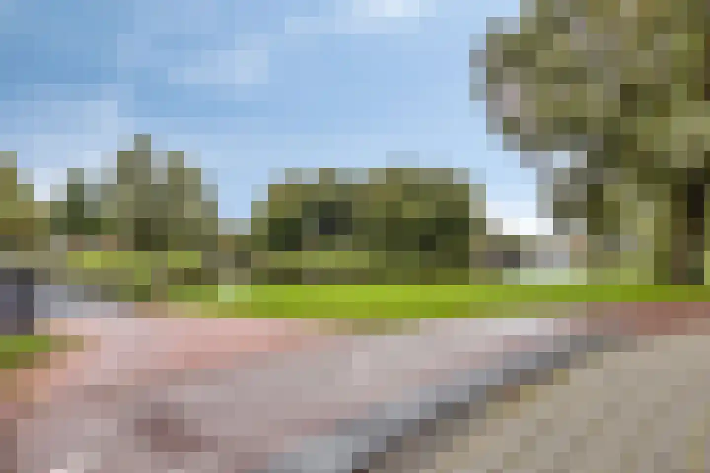 Monteverdistraat 135 Purmerend thumbnail 29