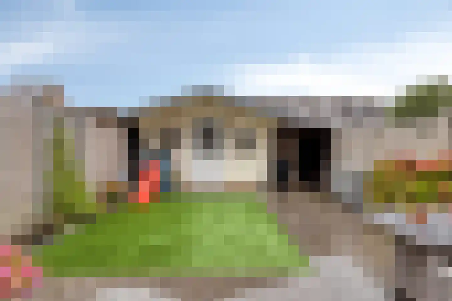 Monteverdistraat 135 Purmerend thumbnail 6