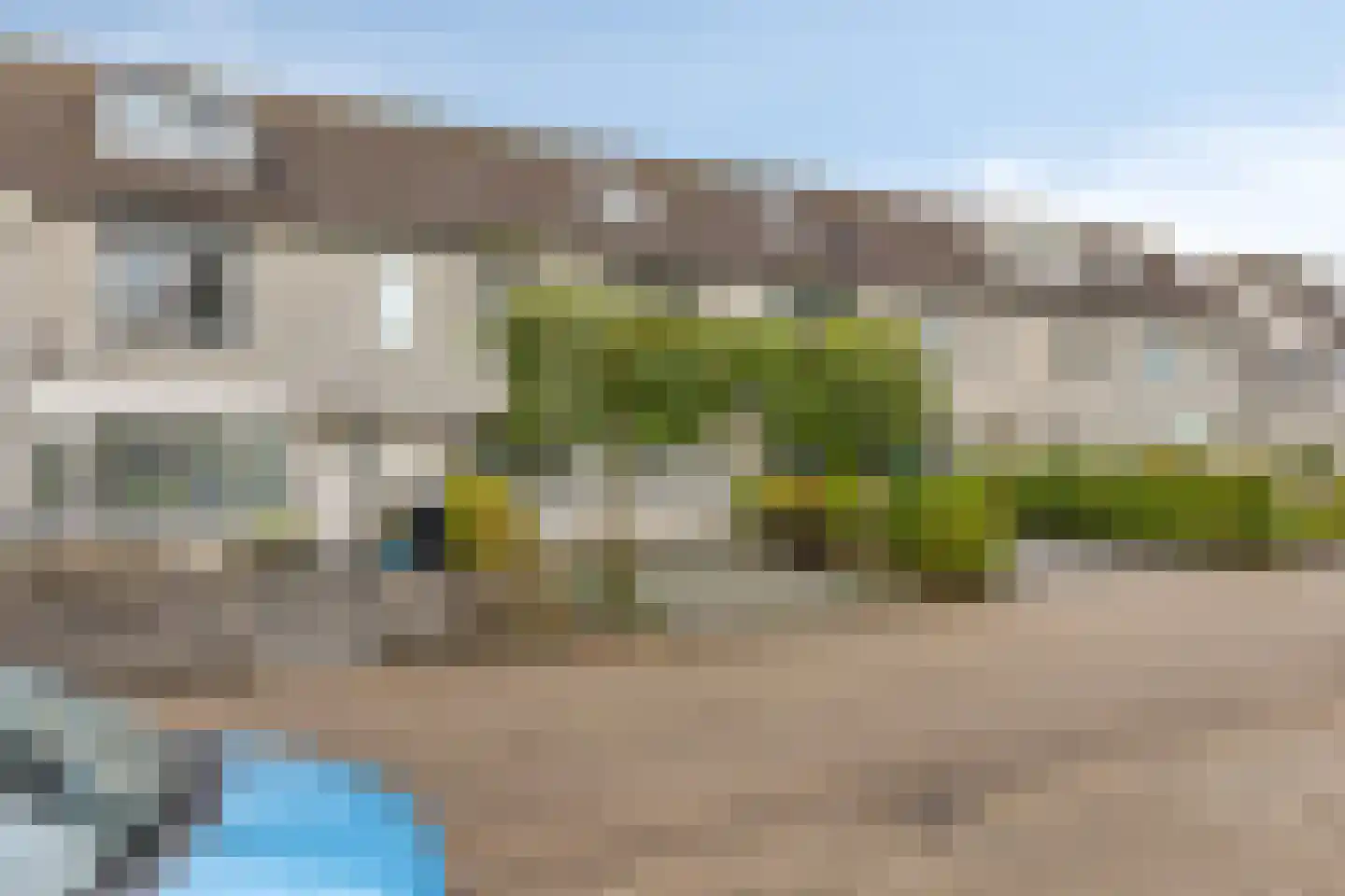 Monteverdistraat 135 Purmerend thumbnail 7