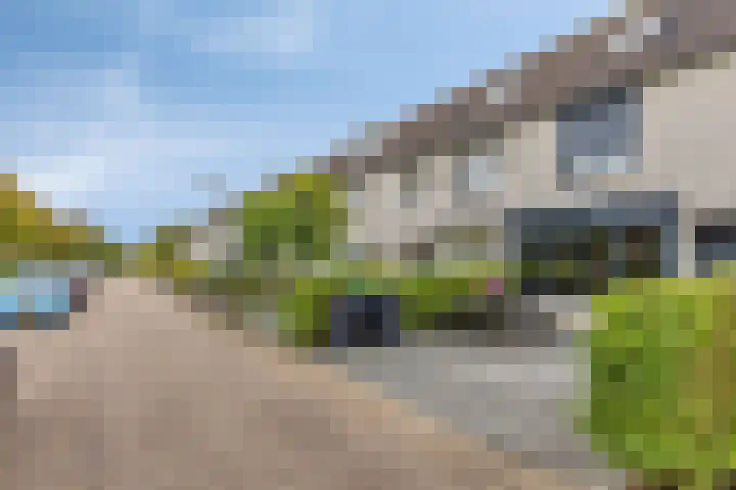 Monteverdistraat 135 Purmerend thumbnail 8
