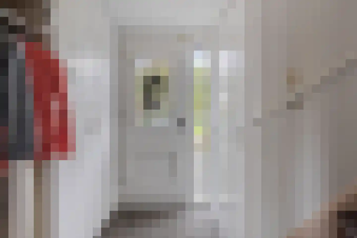 Monteverdistraat 135 Purmerend thumbnail 9