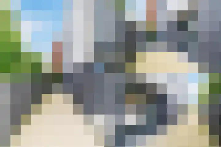 Monteverdistraat 15 Almere thumbnail 33