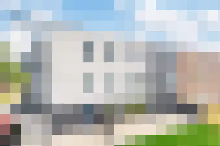 Monteverdistraat 15 Almere thumbnail 37