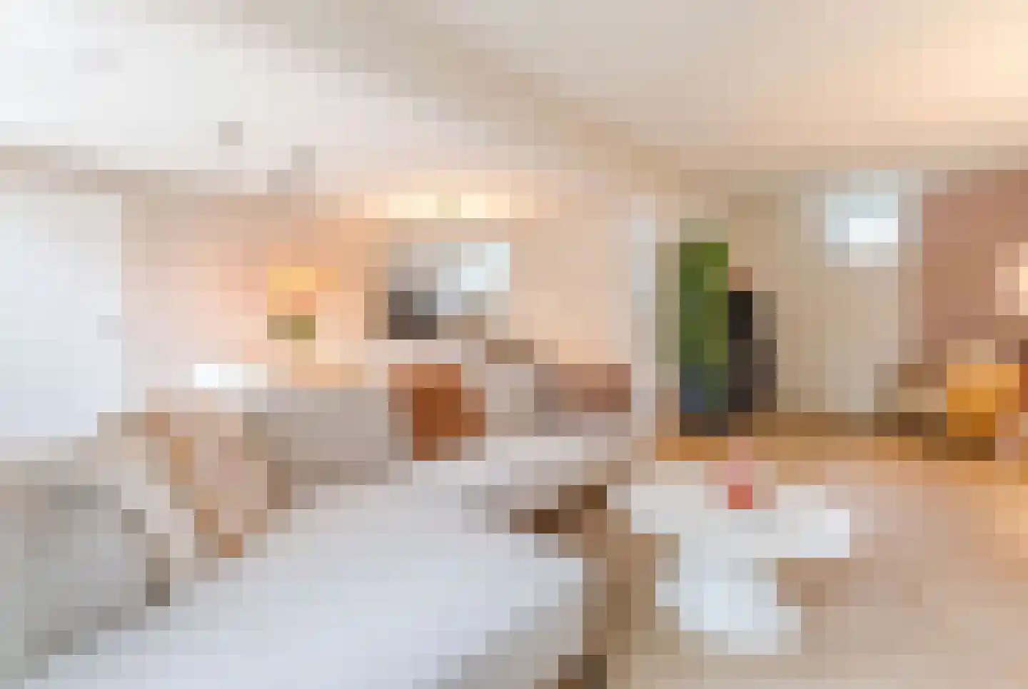 Monteverdistraat 15 Sliedrecht thumbnail 10