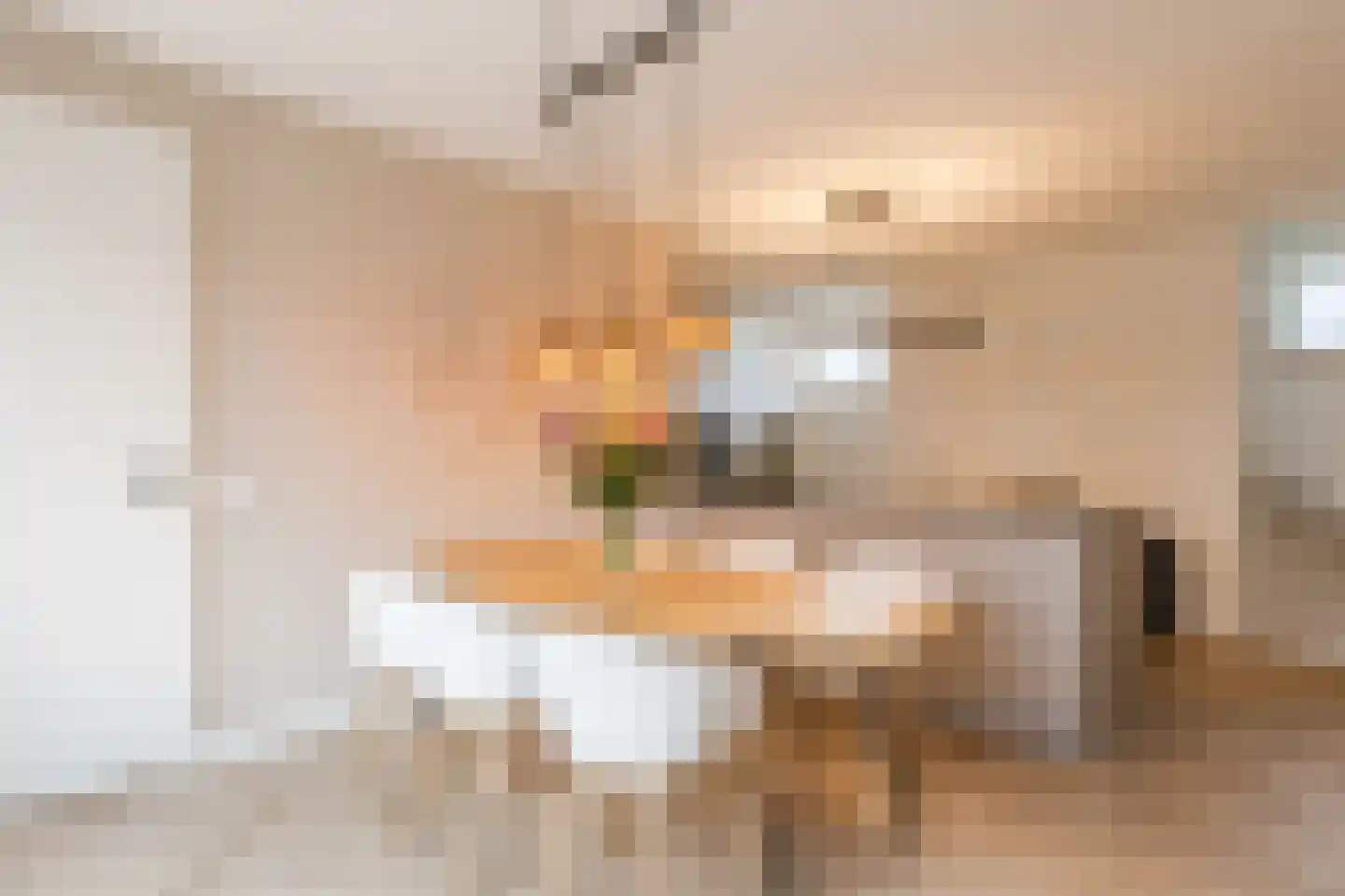 Monteverdistraat 15 Sliedrecht thumbnail 12