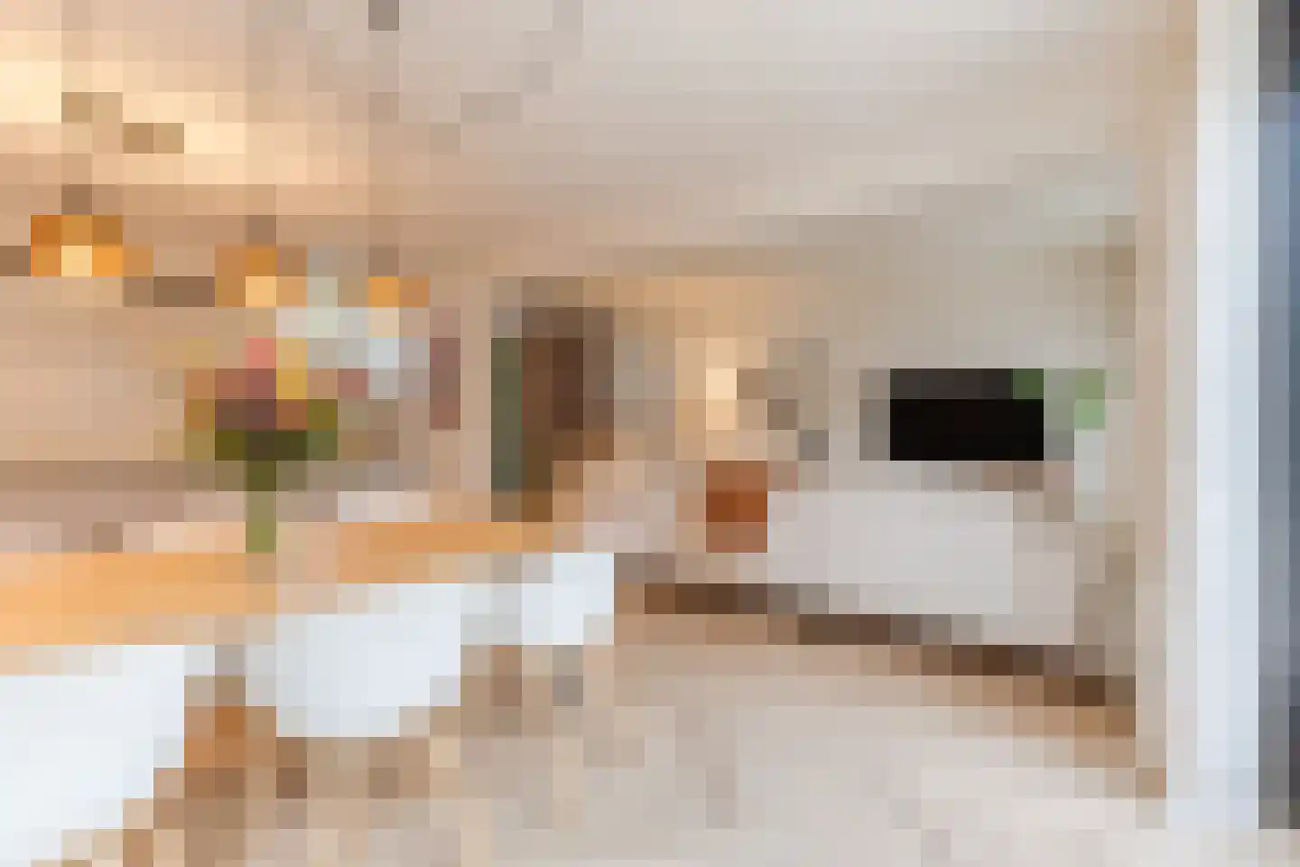 Monteverdistraat 15 Sliedrecht thumbnail 13