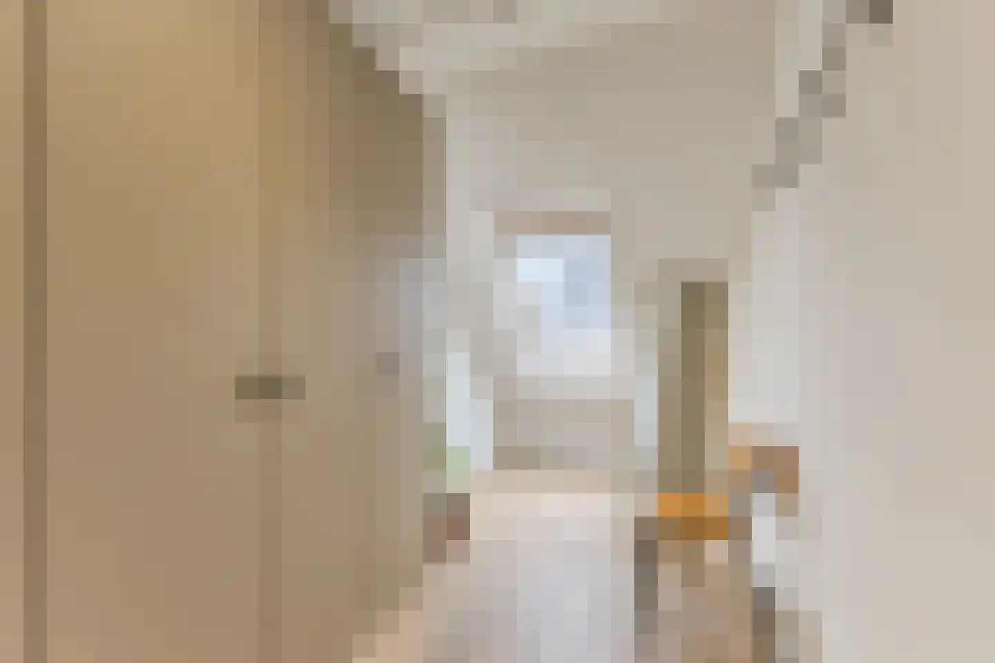 Monteverdistraat 15 Sliedrecht thumbnail 23