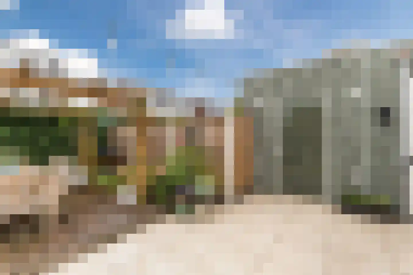 Monteverdistraat 15 Sliedrecht thumbnail 34