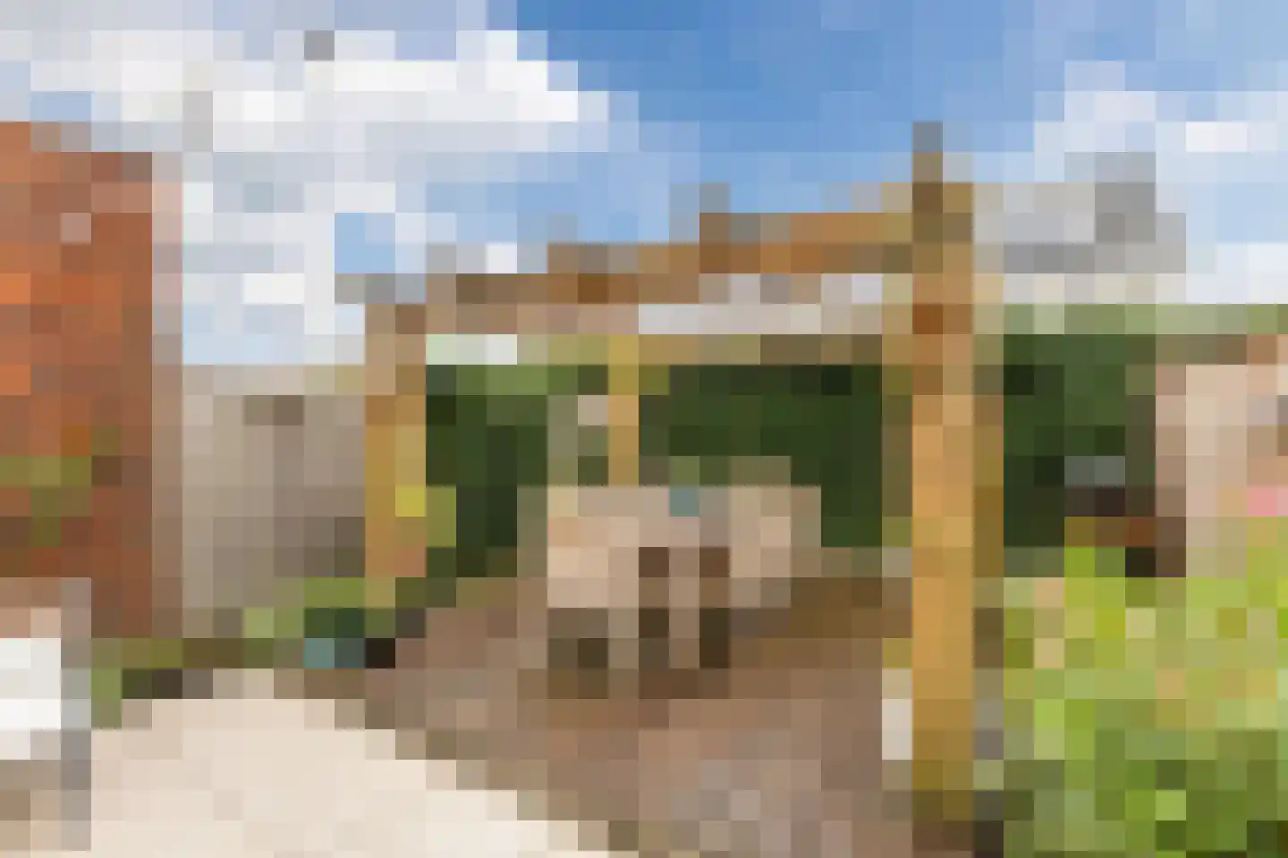 Monteverdistraat 15 Sliedrecht thumbnail 35