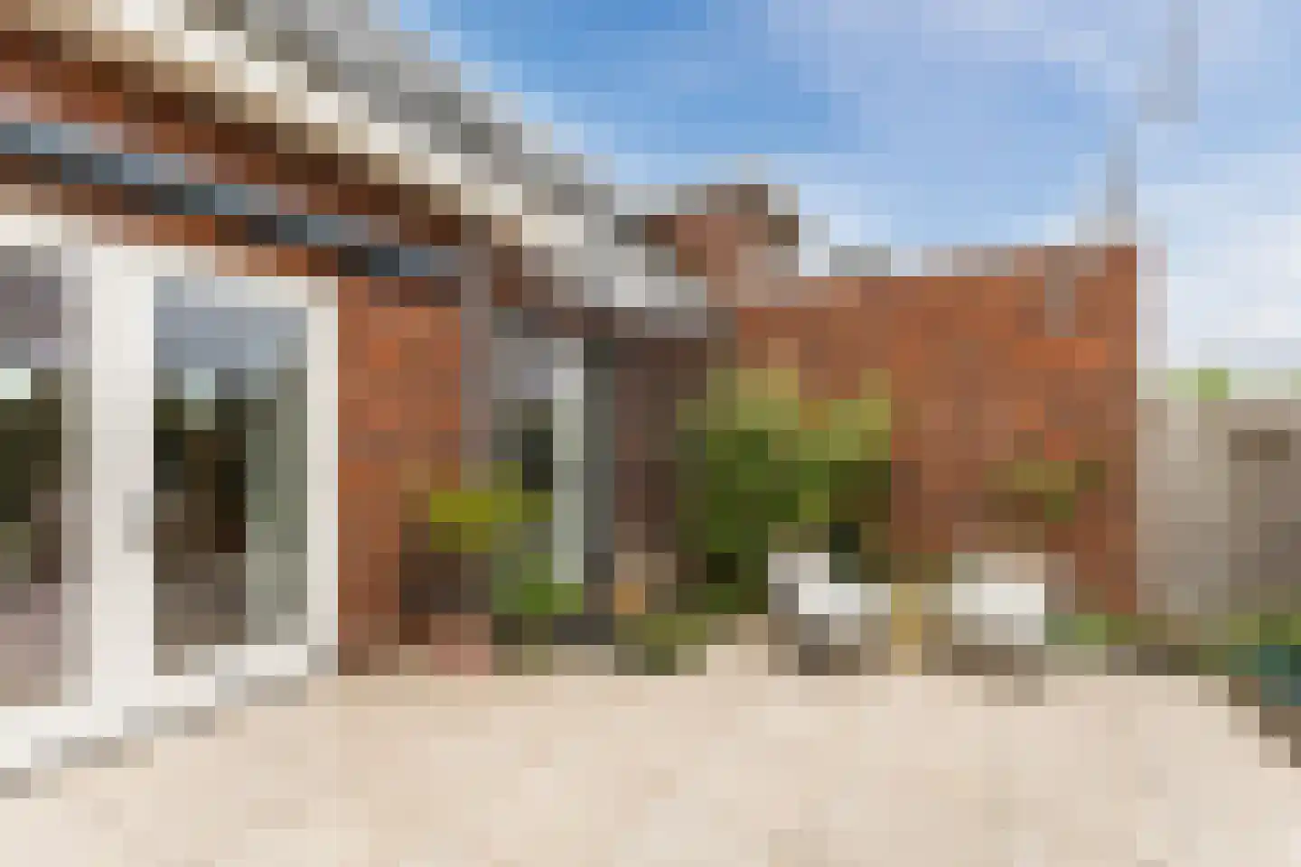 Monteverdistraat 15 Sliedrecht thumbnail 36