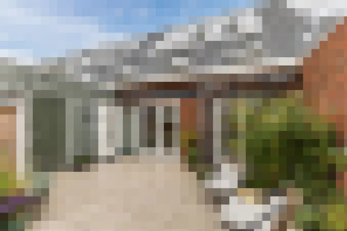 Monteverdistraat 15 Sliedrecht thumbnail 37