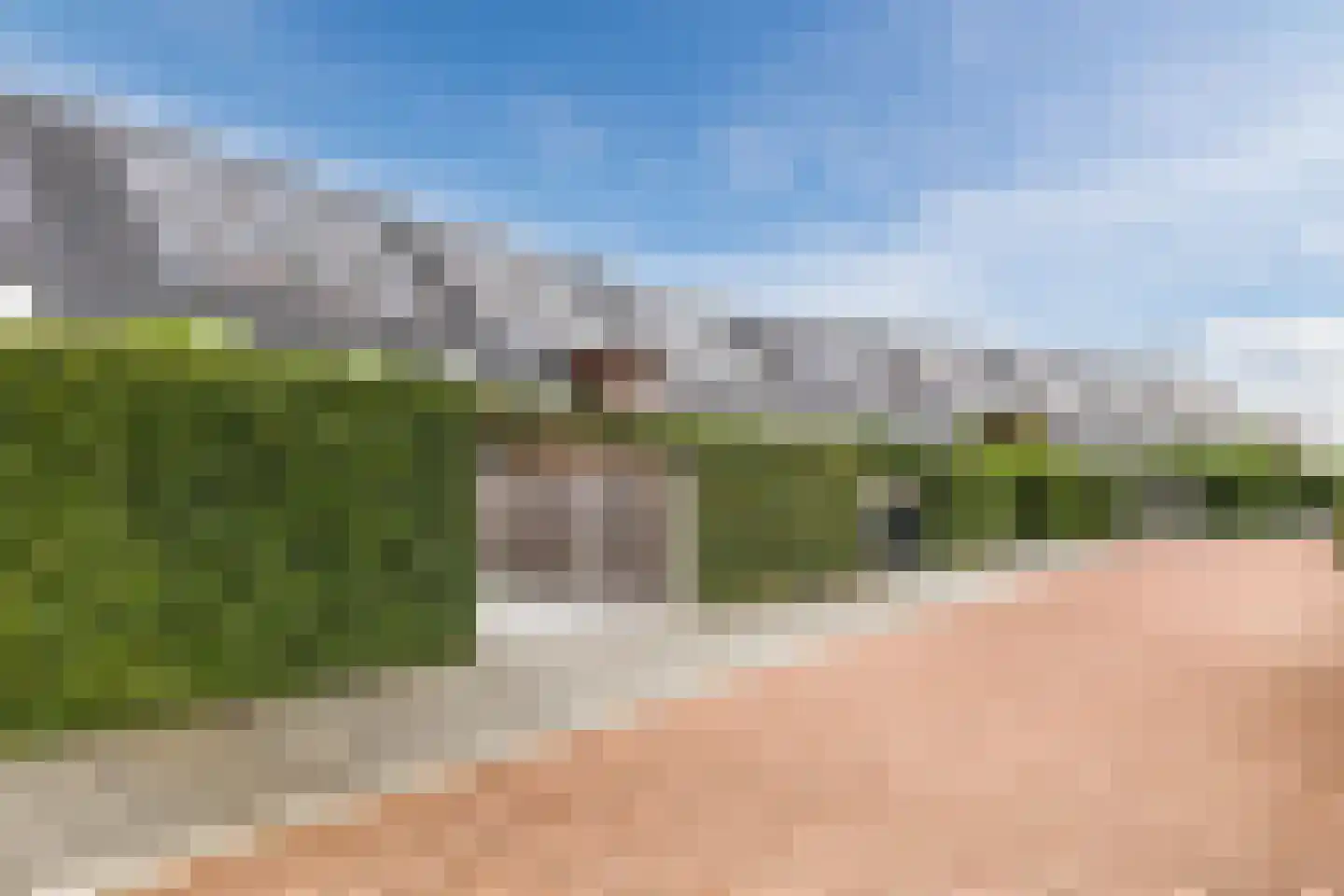 Monteverdistraat 15 Sliedrecht thumbnail 38